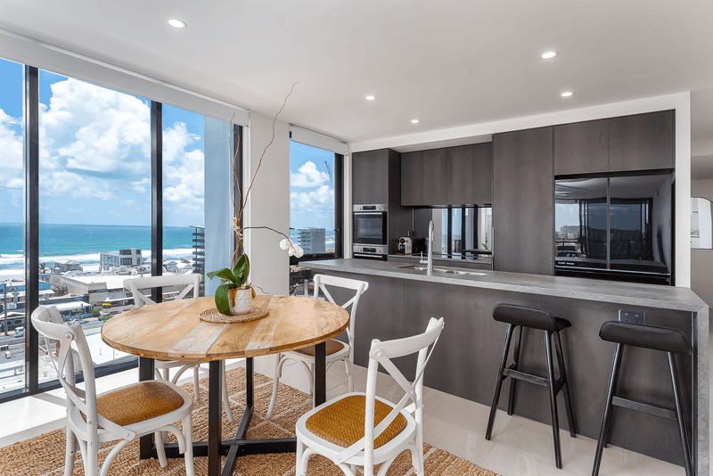 903/16-18 Seventh Avenue, Palm Beach, QLD 4221