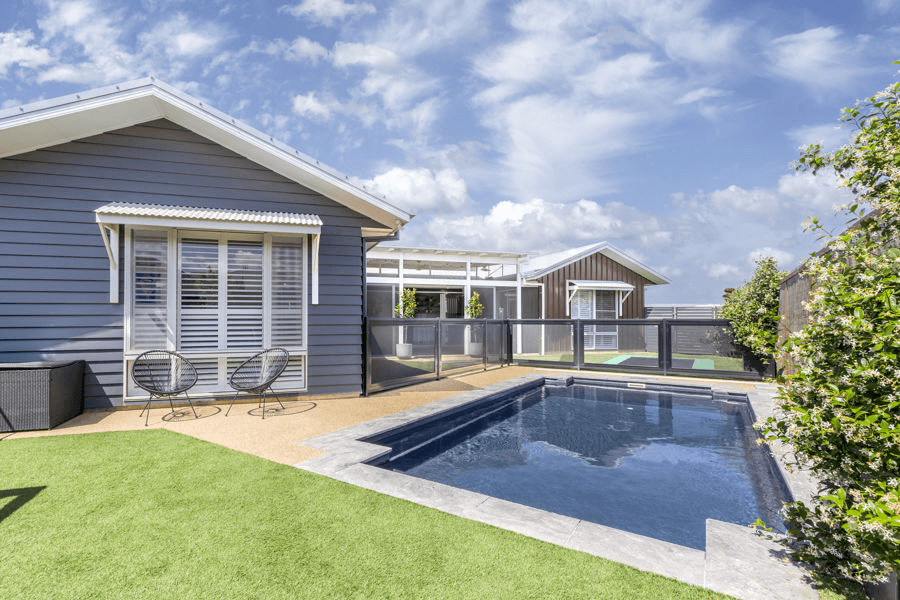 13 Snowy Crescent, DUBBO, NSW 2830