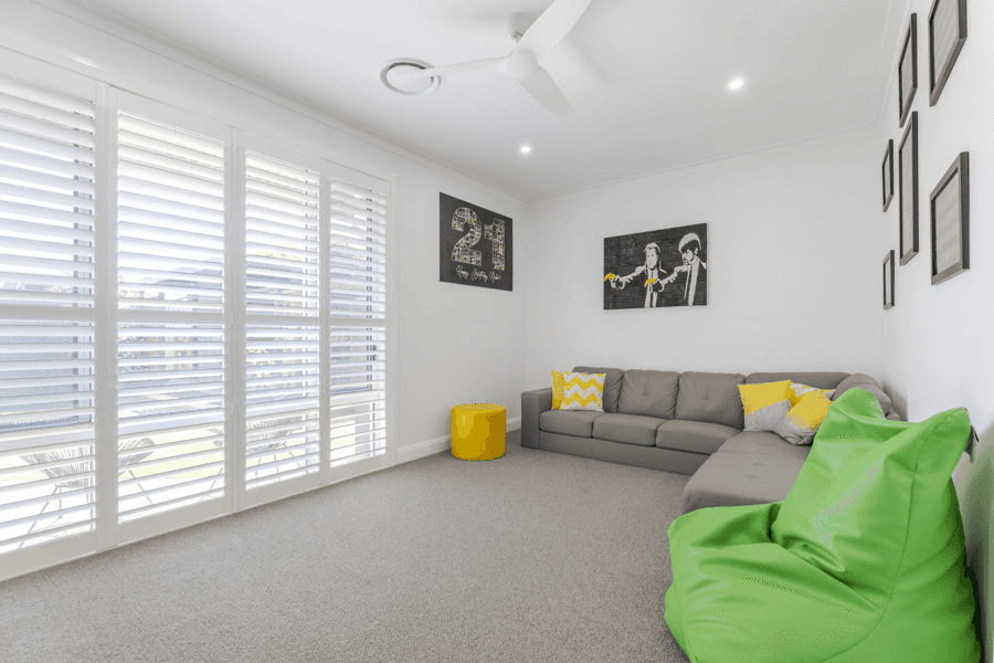 13 Snowy Crescent, DUBBO, NSW 2830