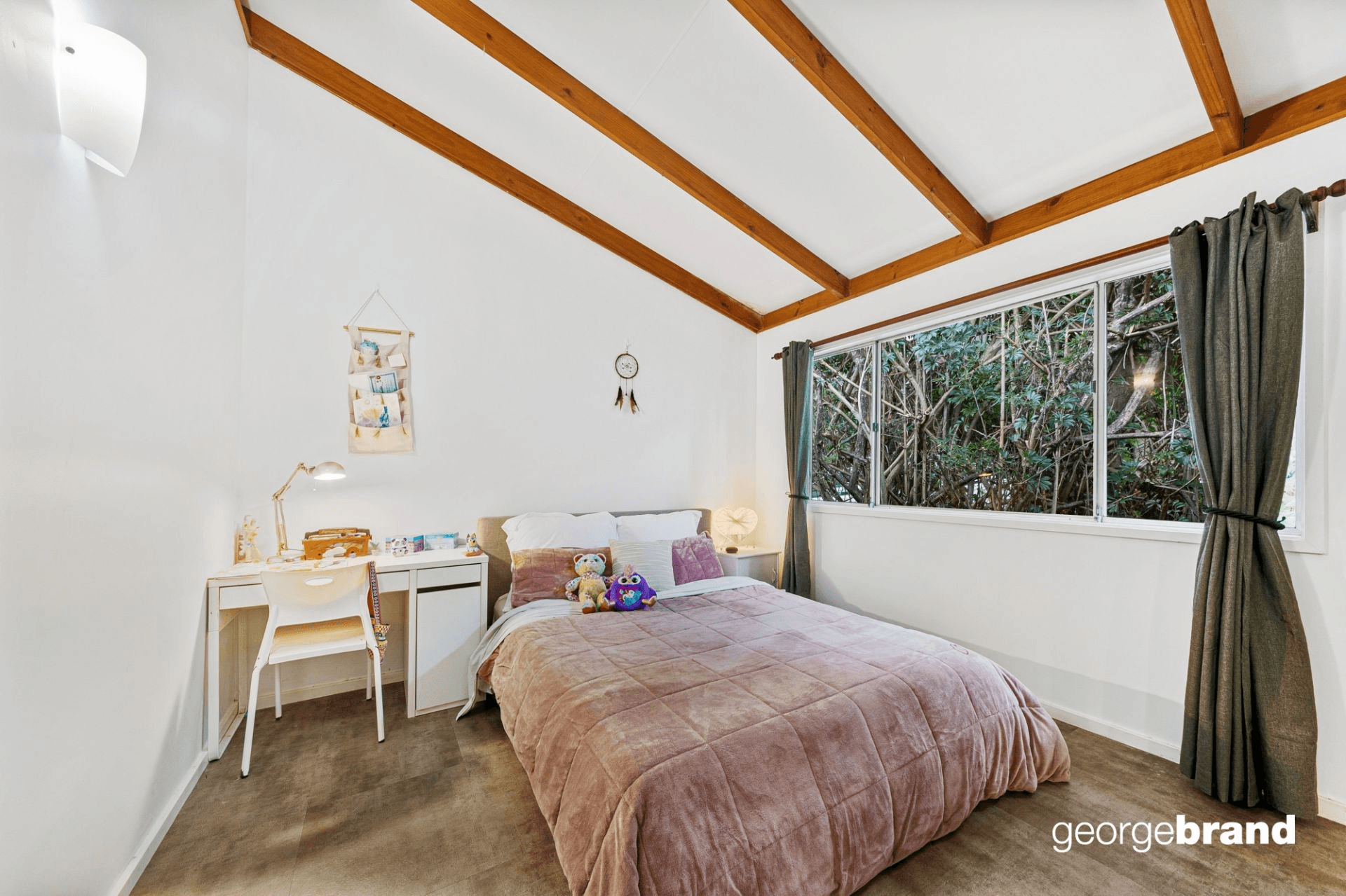 58 Branga Avenue, Copacabana, NSW 2251