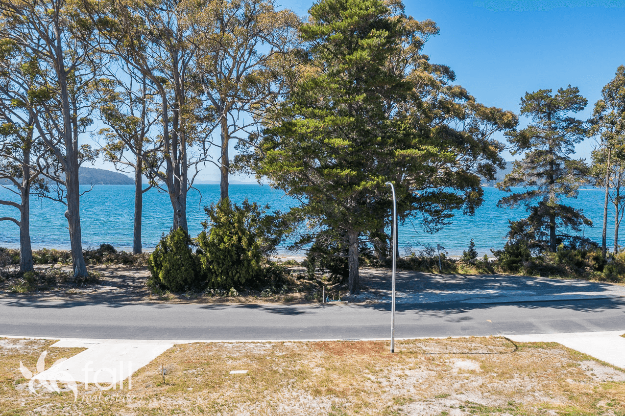 109 Kent Beach Road, DOVER, TAS 7117