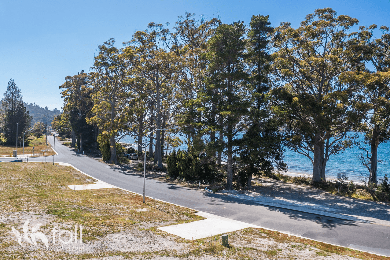 109 Kent Beach Road, DOVER, TAS 7117