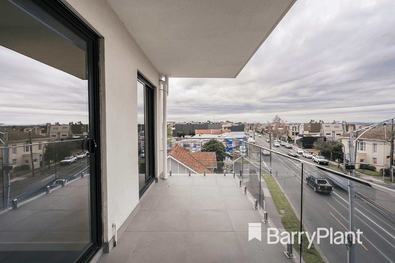 301/503 Plenty Road, Preston, VIC 3072