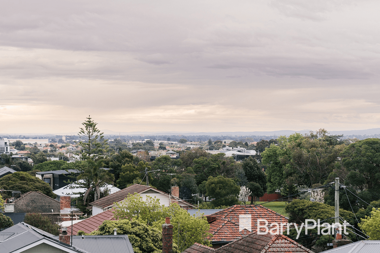 301/503 Plenty Road, Preston, VIC 3072