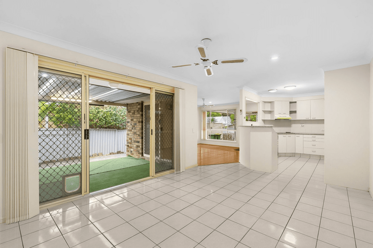 2/17 William Street, Southport, QLD 4215