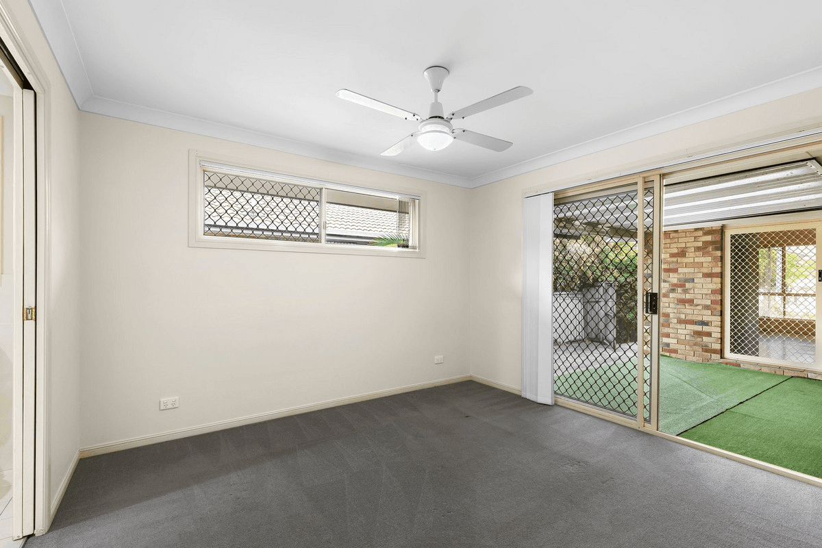 2/17 William Street, Southport, QLD 4215