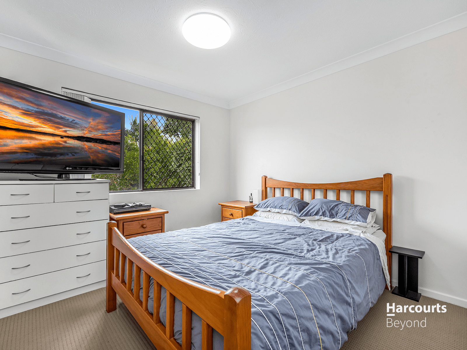 2/23 Earl Street, GREENSLOPES, QLD 4120