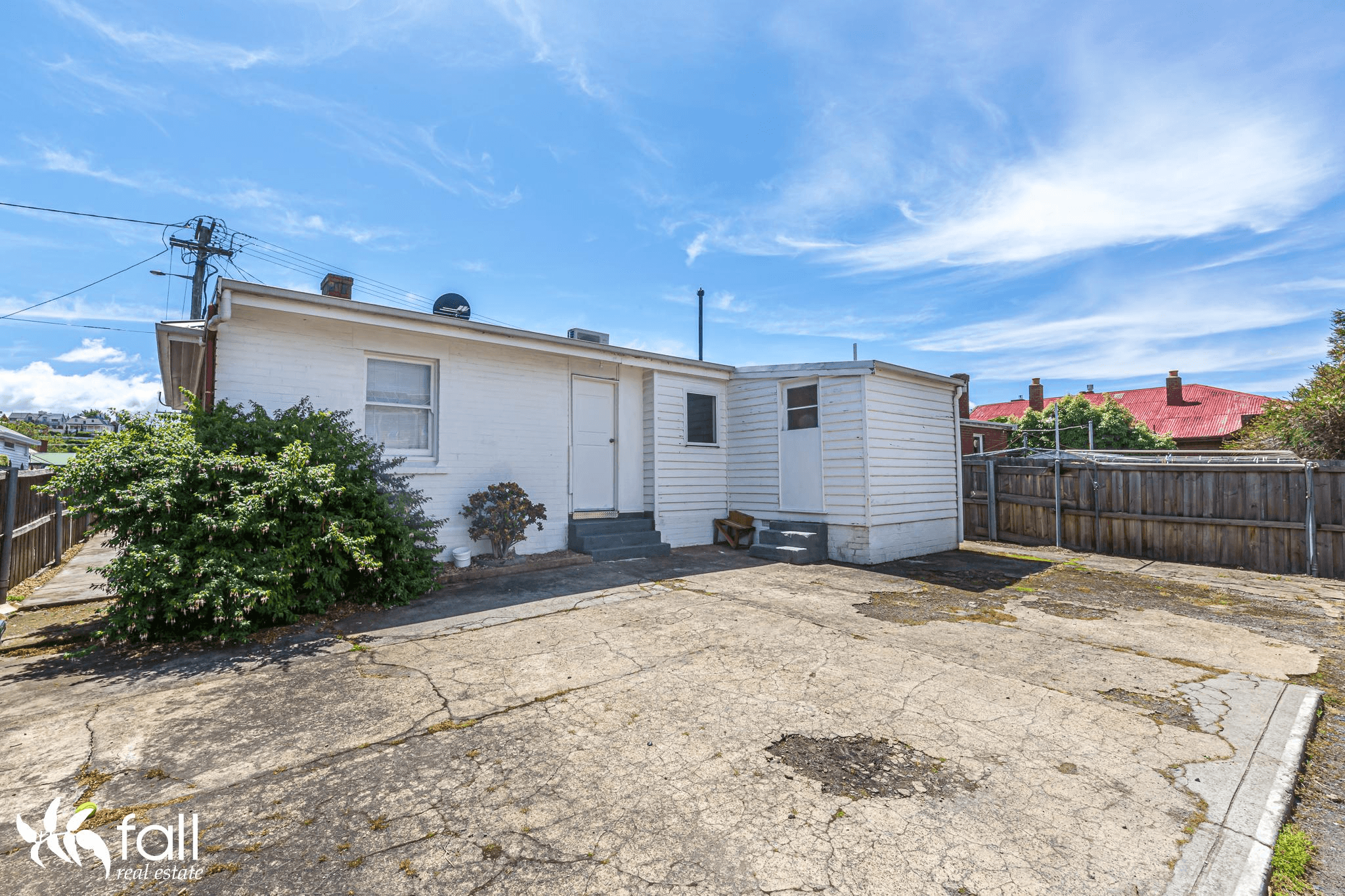 43 King Street, SANDY BAY, TAS 7005