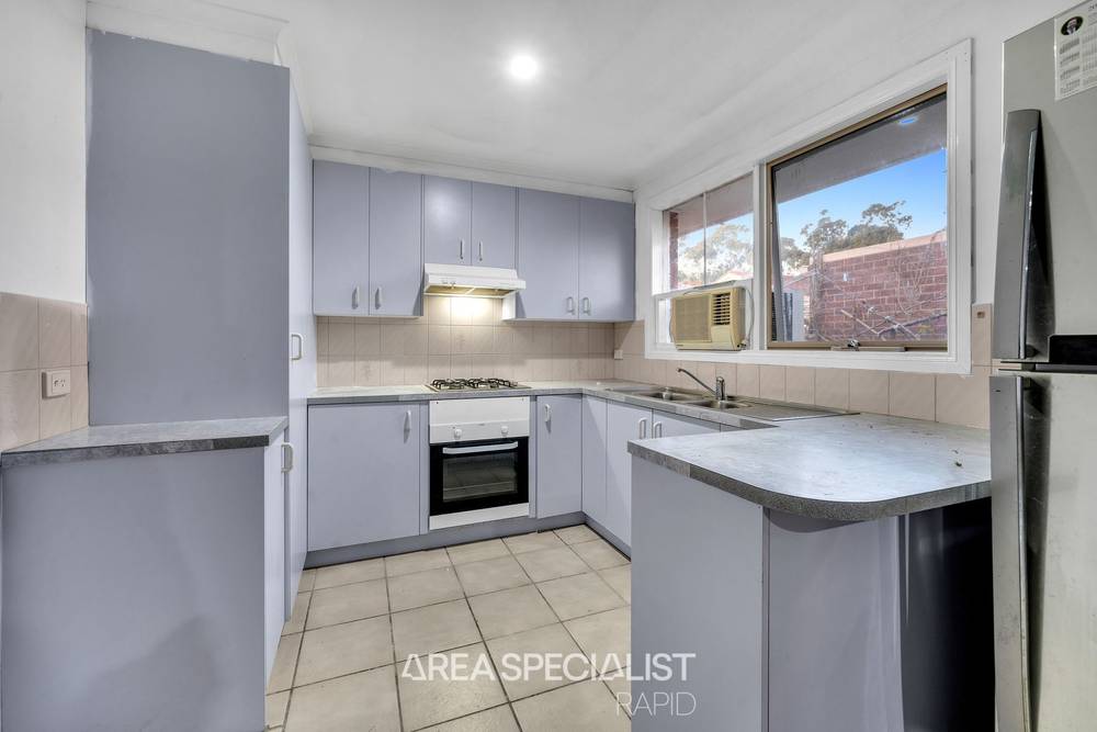 19/95 Prospect Hill Road, Narre Warren, VIC 3805