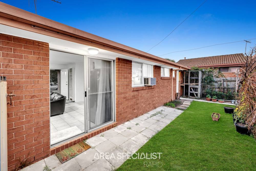 19/95 Prospect Hill Road, Narre Warren, VIC 3805