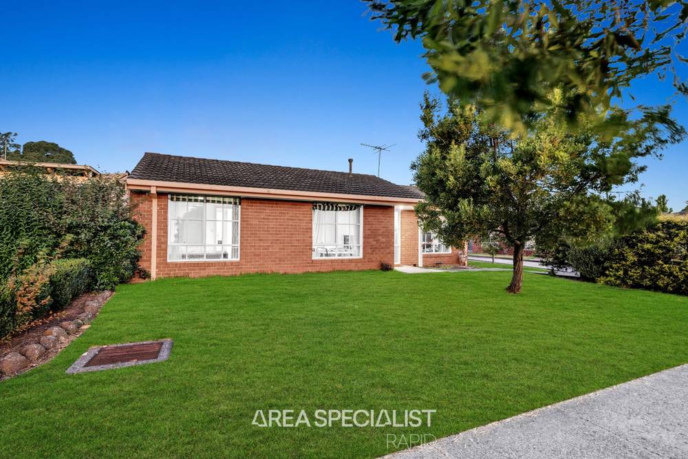 19/95 Prospect Hill Road, Narre Warren, VIC 3805