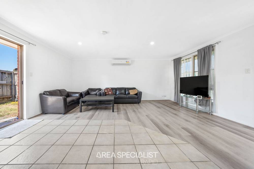 19/95 Prospect Hill Road, Narre Warren, VIC 3805
