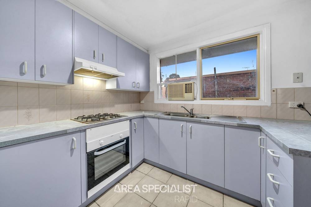 19/95 Prospect Hill Road, Narre Warren, VIC 3805