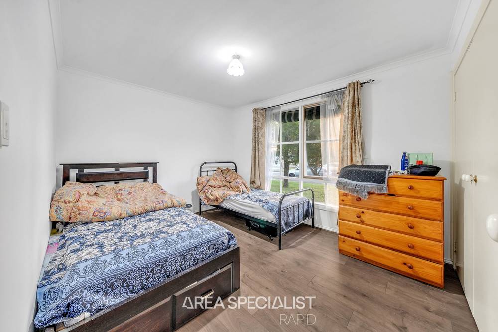 19/95 Prospect Hill Road, Narre Warren, VIC 3805