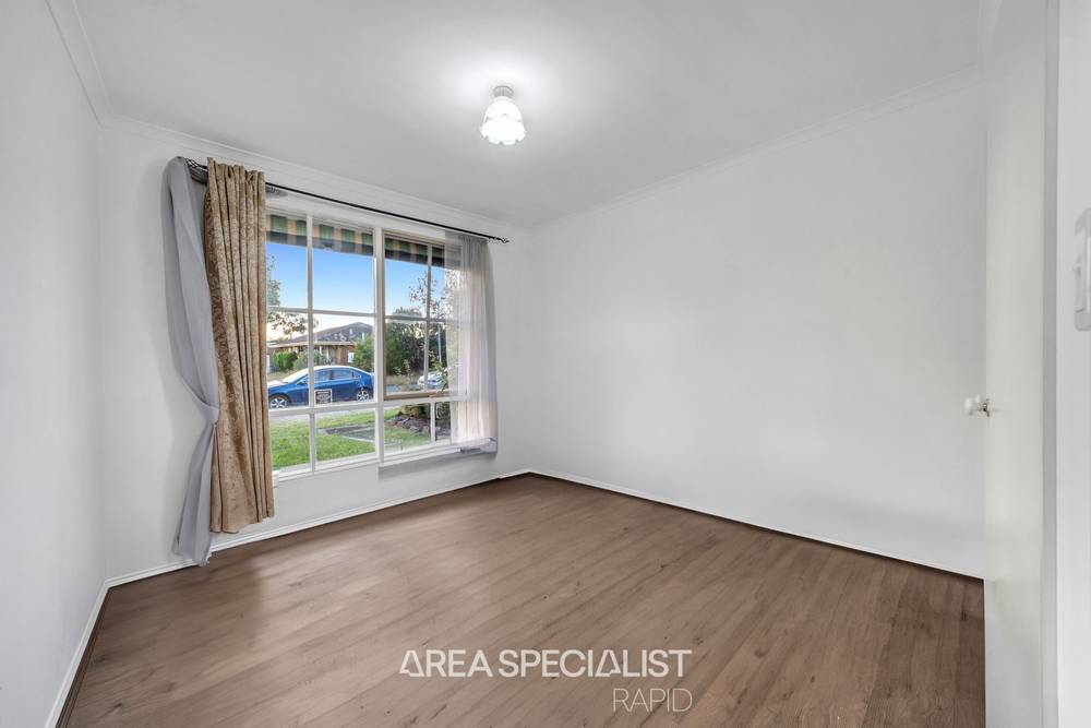 19/95 Prospect Hill Road, Narre Warren, VIC 3805
