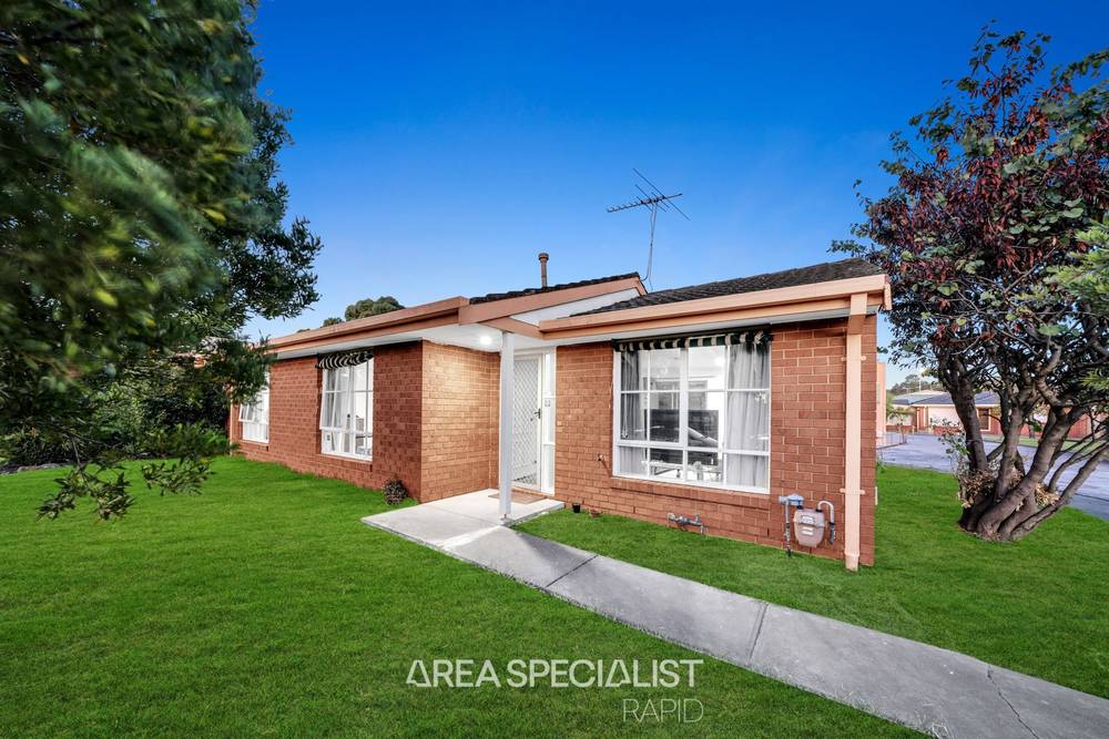 19/95 Prospect Hill Road, Narre Warren, VIC 3805