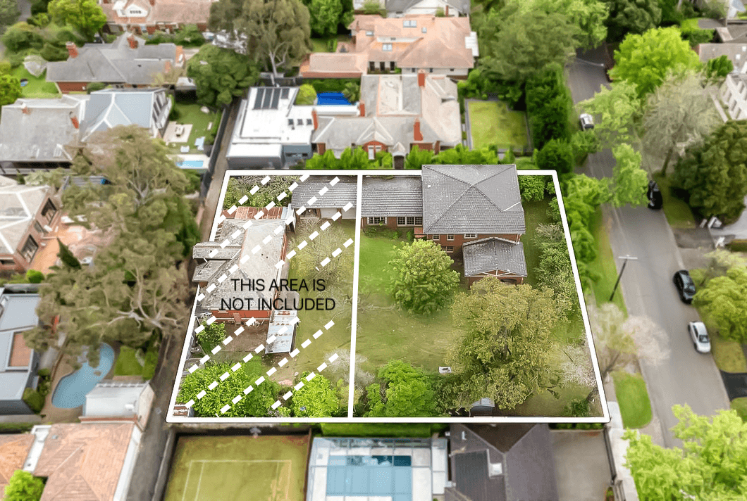 27 Fellows Street, Kew, VIC 3101