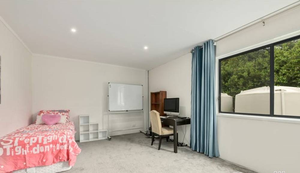 1476 Upper Esk Road, UPPER ESK, TAS 7214