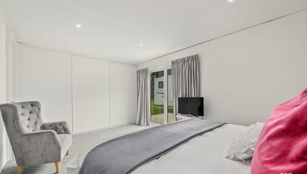 1476 Upper Esk Road, UPPER ESK, TAS 7214