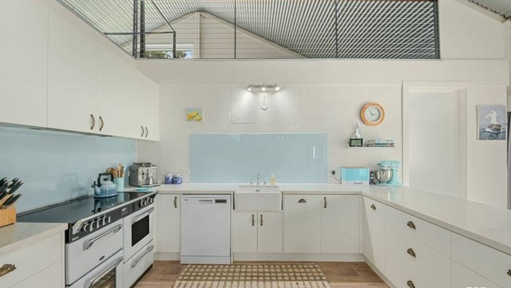 1476 Upper Esk Road, UPPER ESK, TAS 7214