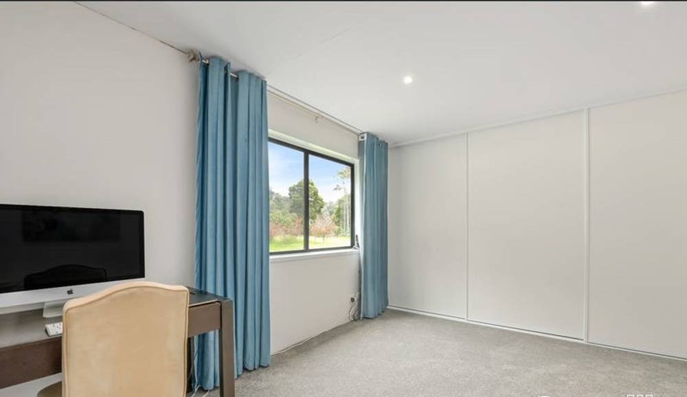 1476 Upper Esk Road, UPPER ESK, TAS 7214