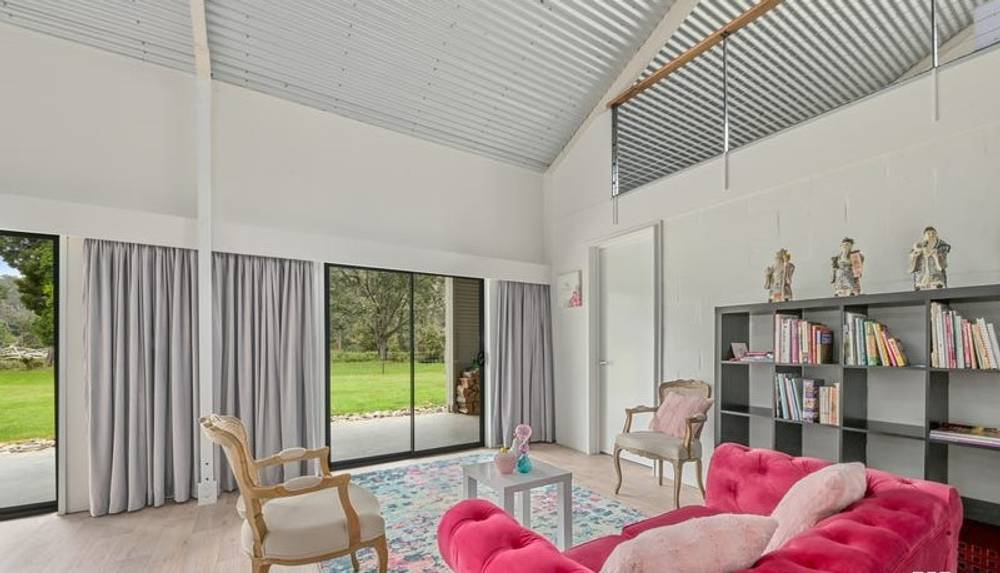 1476 Upper Esk Road, UPPER ESK, TAS 7214