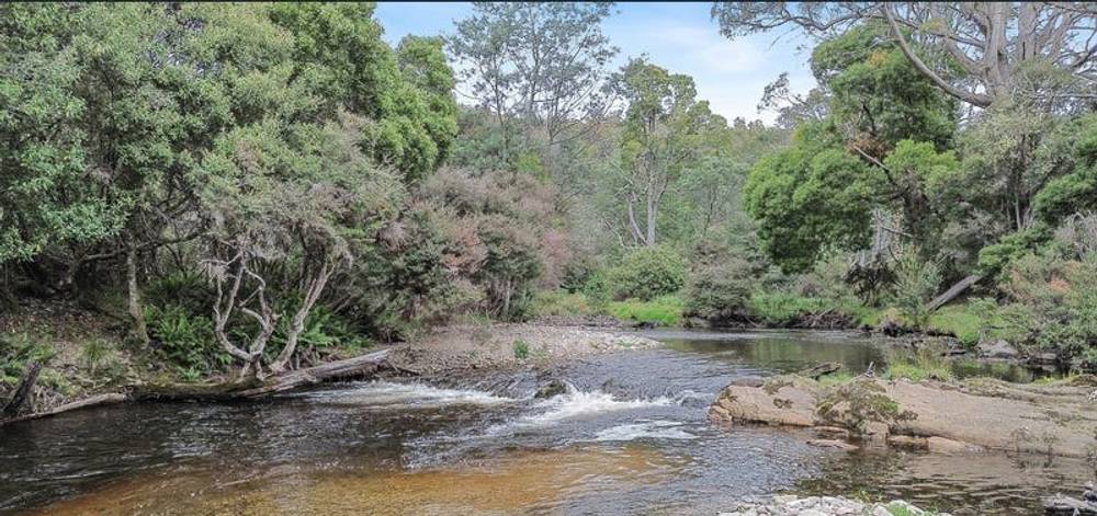 1476 Upper Esk Road, UPPER ESK, TAS 7214
