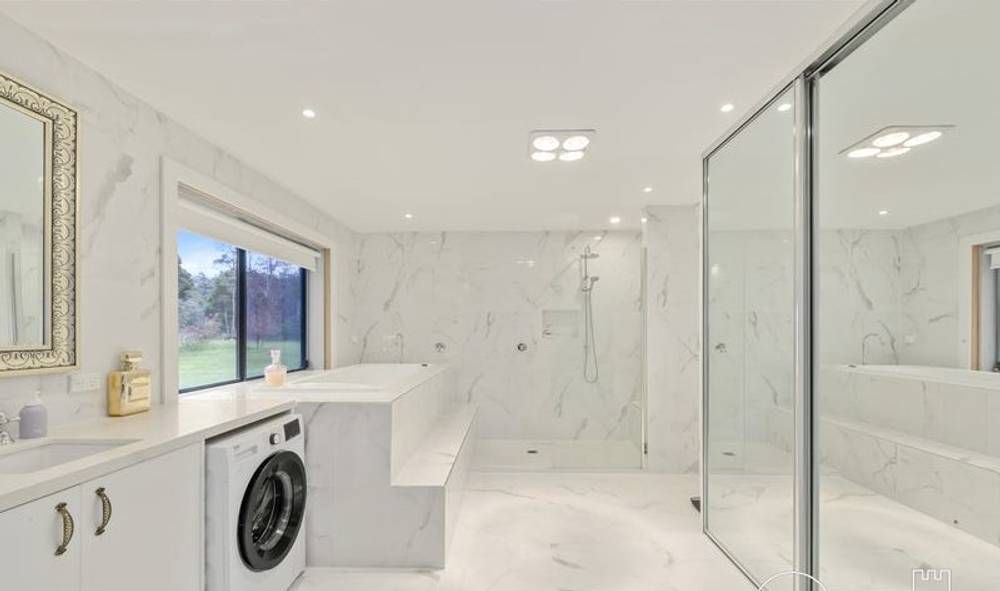 1476 Upper Esk Road, UPPER ESK, TAS 7214