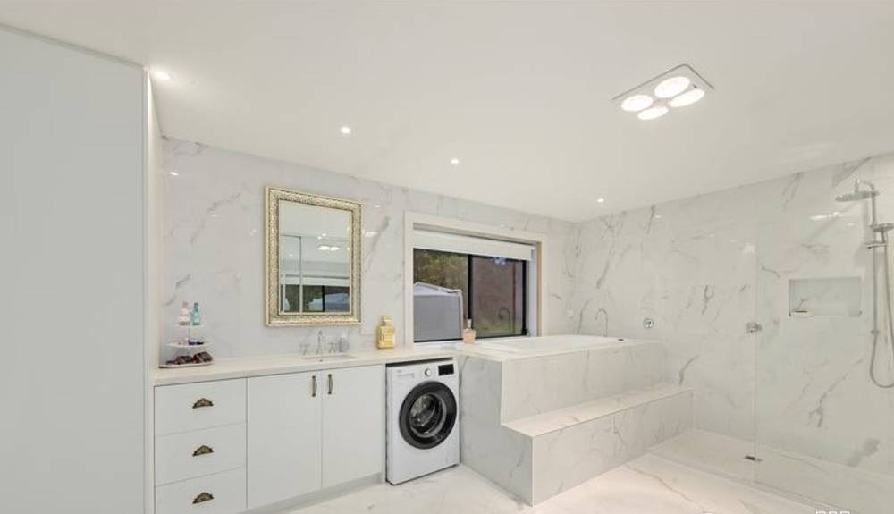 1476 Upper Esk Road, UPPER ESK, TAS 7214