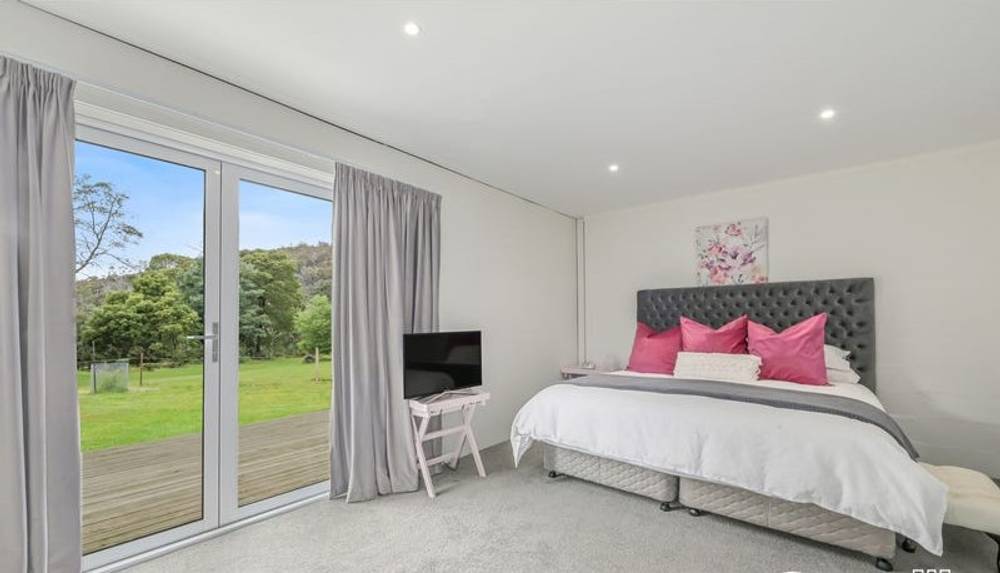 1476 Upper Esk Road, UPPER ESK, TAS 7214