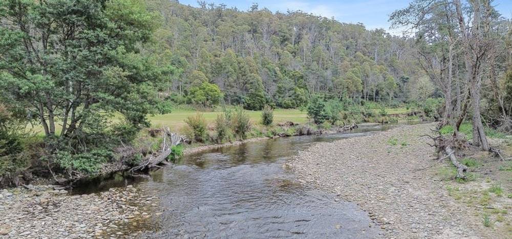 1476 Upper Esk Road, UPPER ESK, TAS 7214
