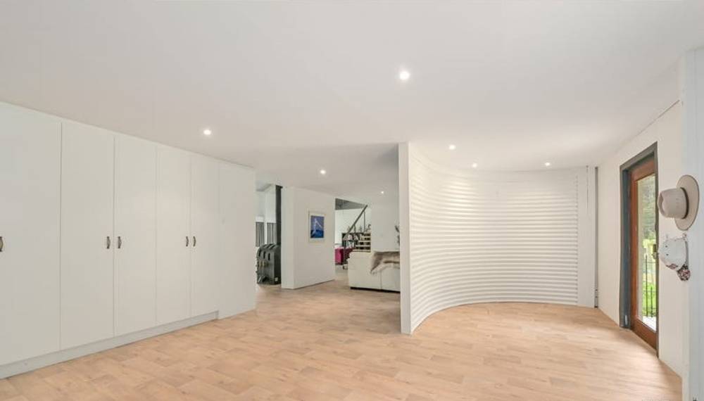 1476 Upper Esk Road, UPPER ESK, TAS 7214