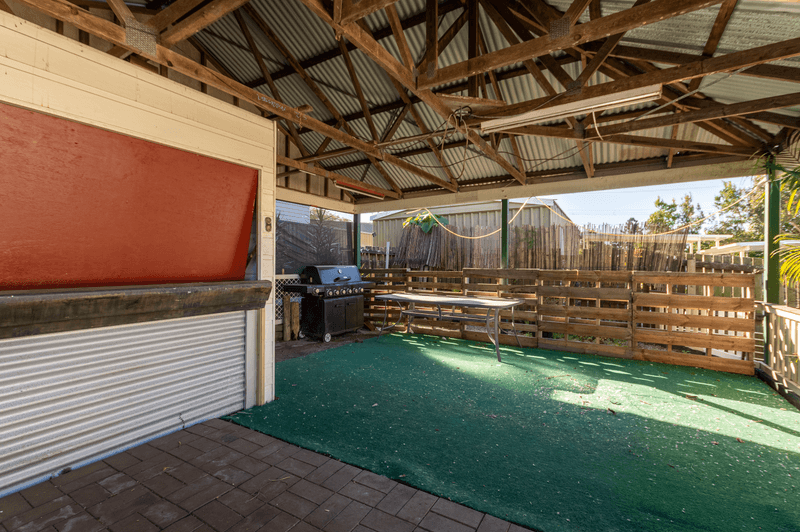 25 Belmont Road, TINGALPA, QLD 4173