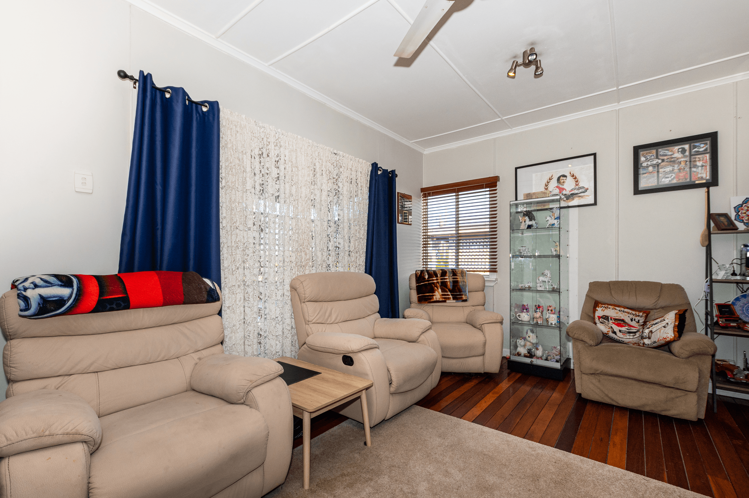 25 Belmont Road, TINGALPA, QLD 4173