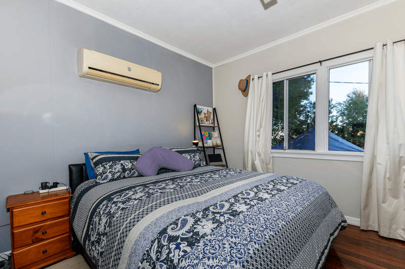 25 Belmont Road, TINGALPA, QLD 4173