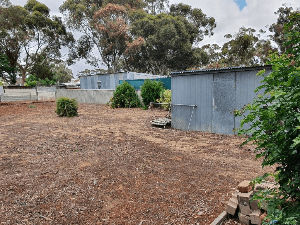 20 Connor Street, YEALERING, WA 6372