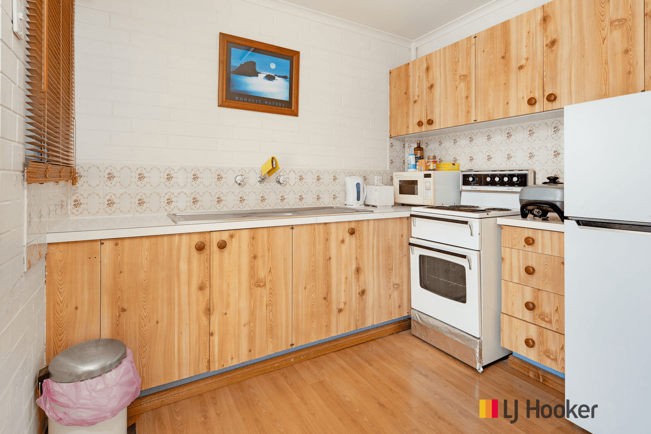 13 Sandy Place, LONG BEACH, NSW 2536