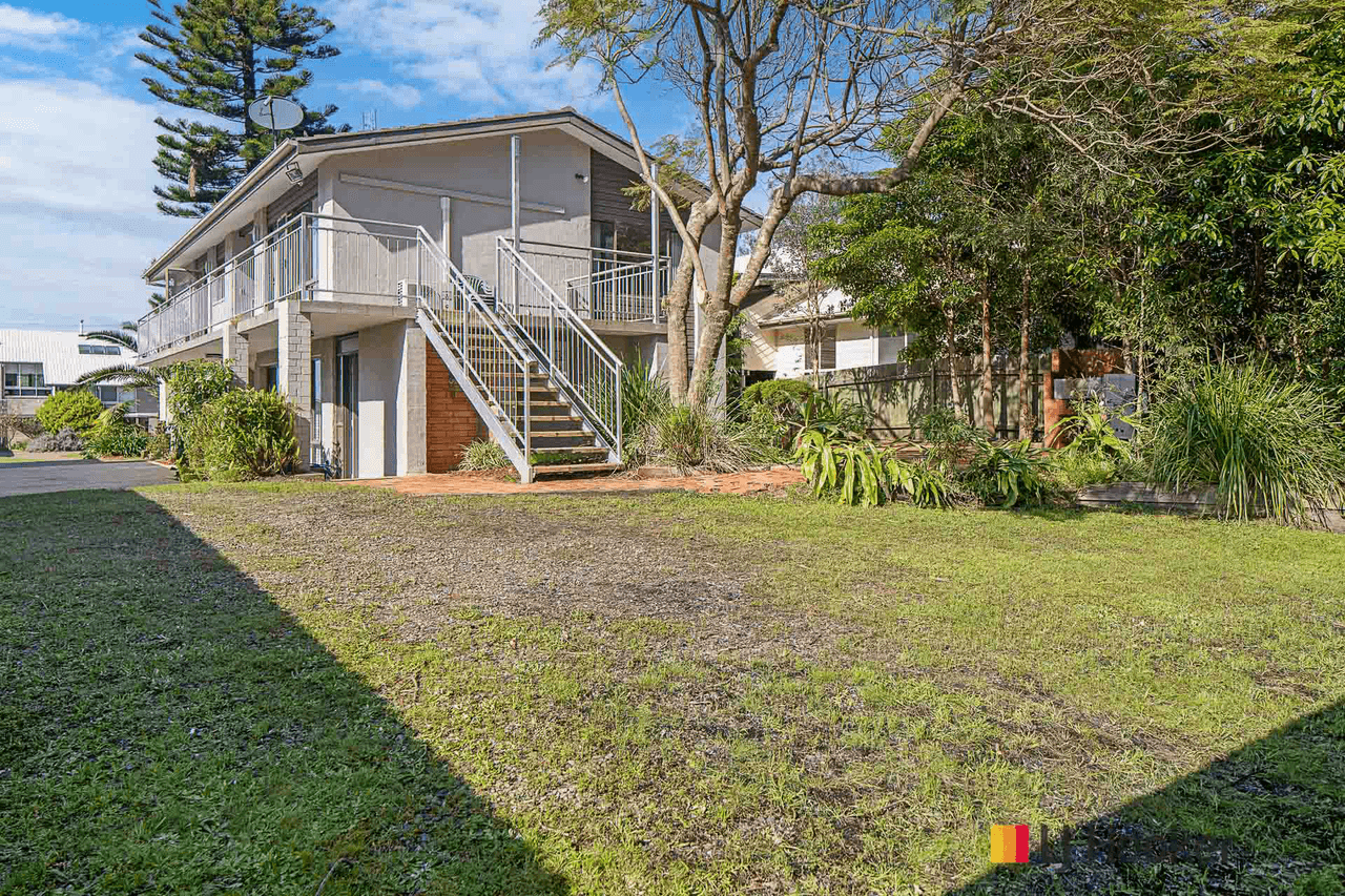 13 Sandy Place, LONG BEACH, NSW 2536