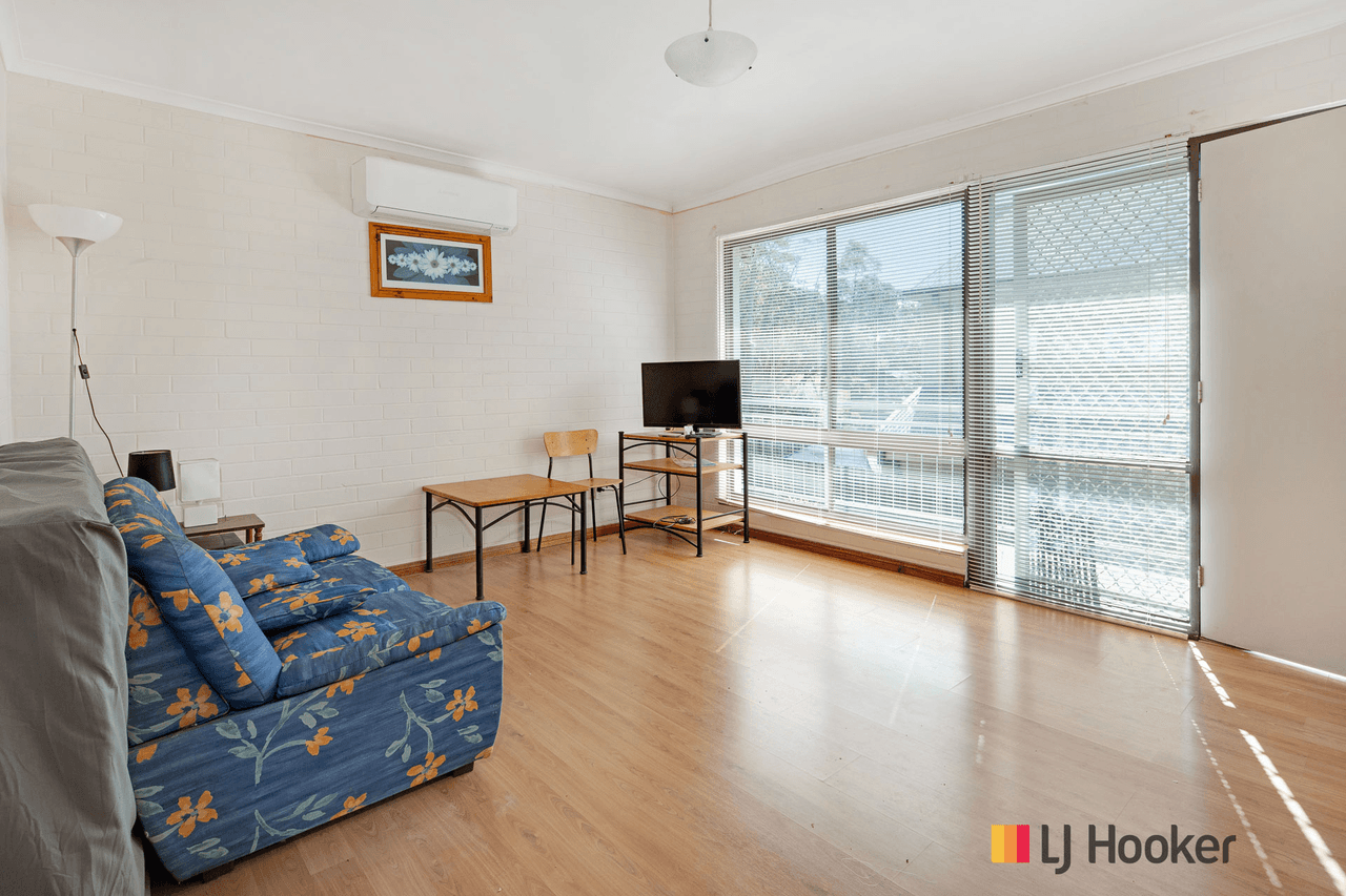 13 Sandy Place, LONG BEACH, NSW 2536