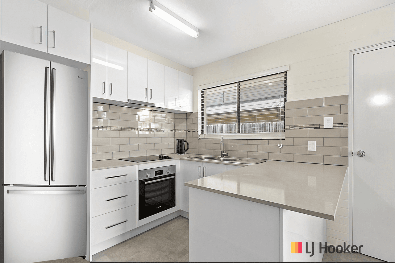 13 Sandy Place, LONG BEACH, NSW 2536