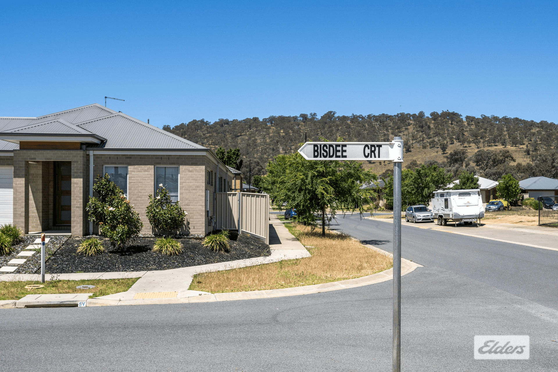 12 Bisdee Court, Wodonga, VIC 3690