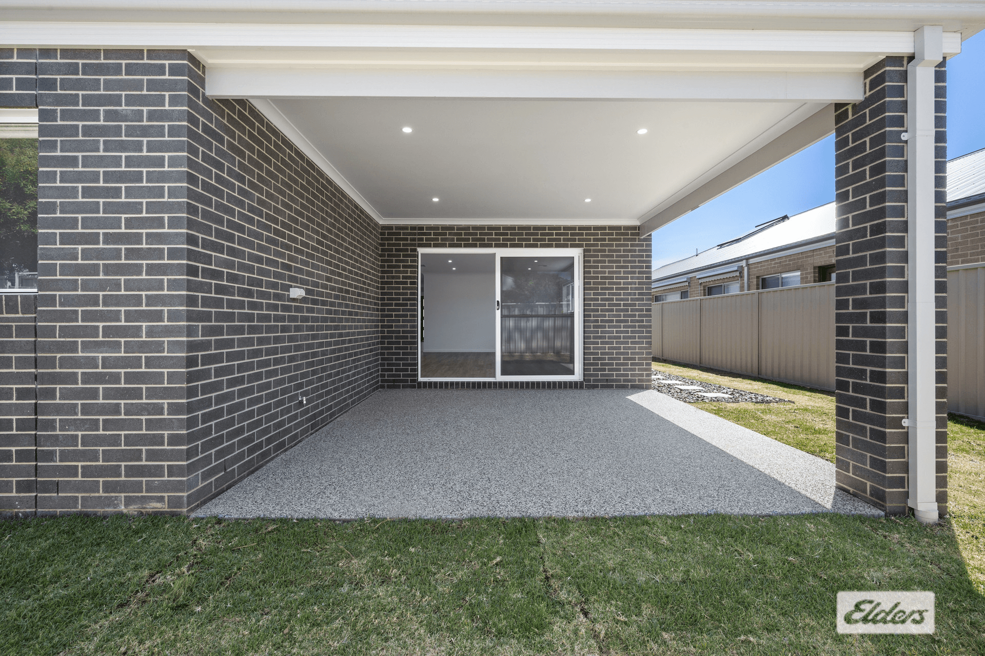 12 Bisdee Court, Wodonga, VIC 3690