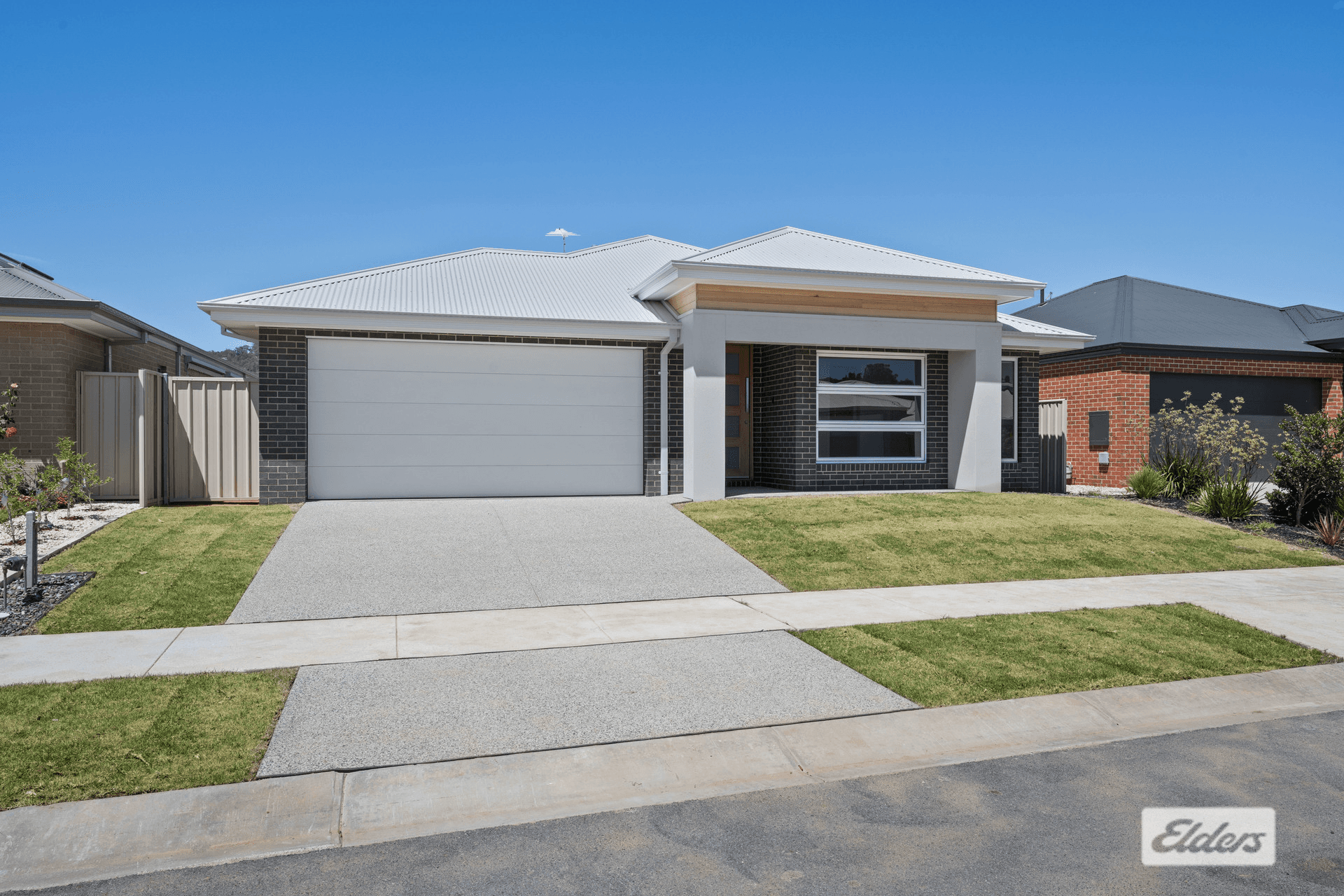 12 Bisdee Court, Wodonga, VIC 3690