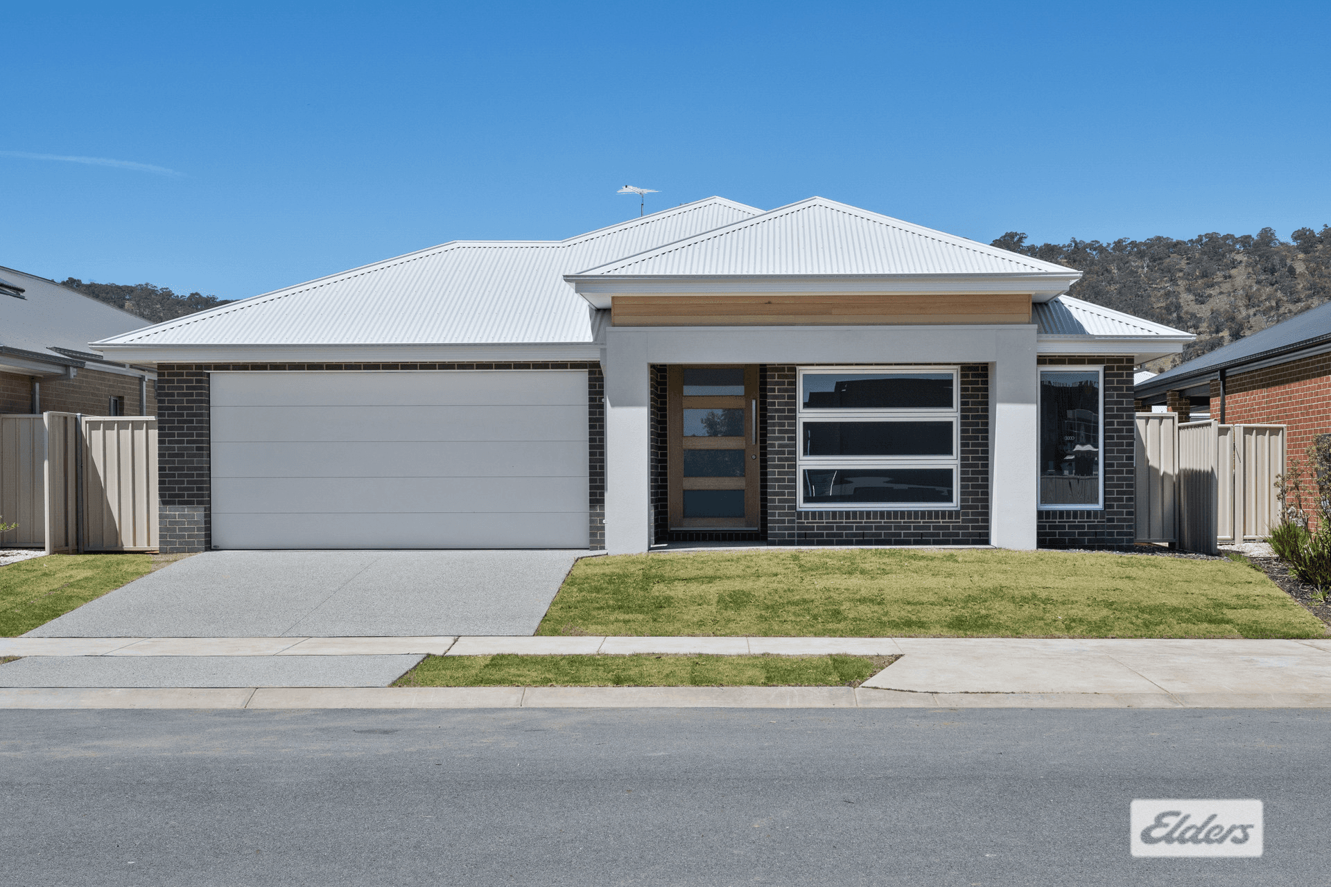 12 Bisdee Court, Wodonga, VIC 3690