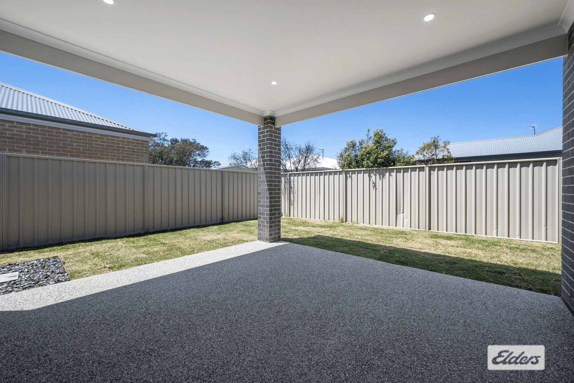 12 Bisdee Court, Wodonga, VIC 3690