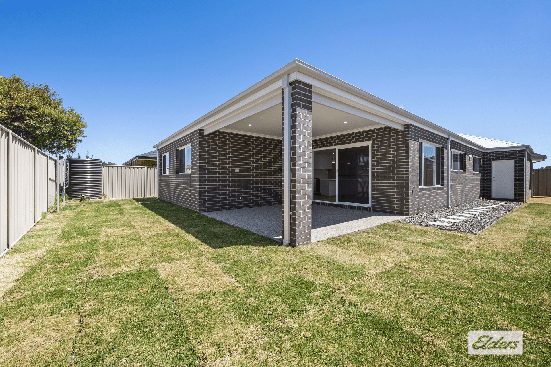 12 Bisdee Court, Wodonga, VIC 3690