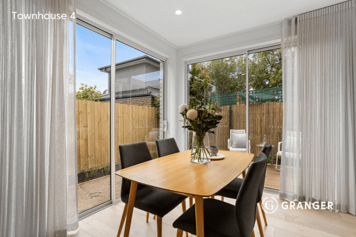 4/24 Thomas Street, Rosebud, VIC 3939