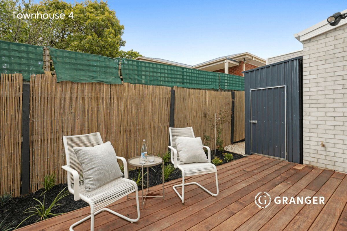 4/24 Thomas Street, Rosebud, VIC 3939