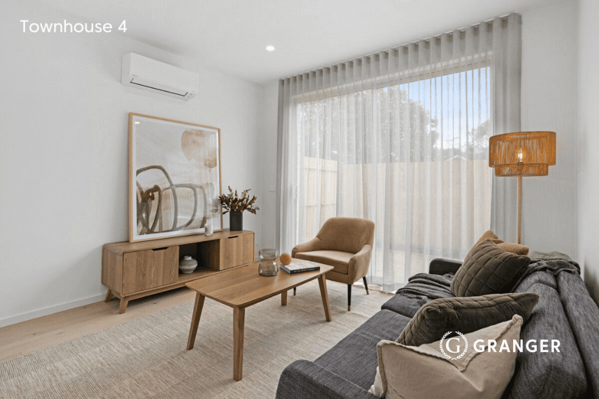 4/24 Thomas Street, Rosebud, VIC 3939