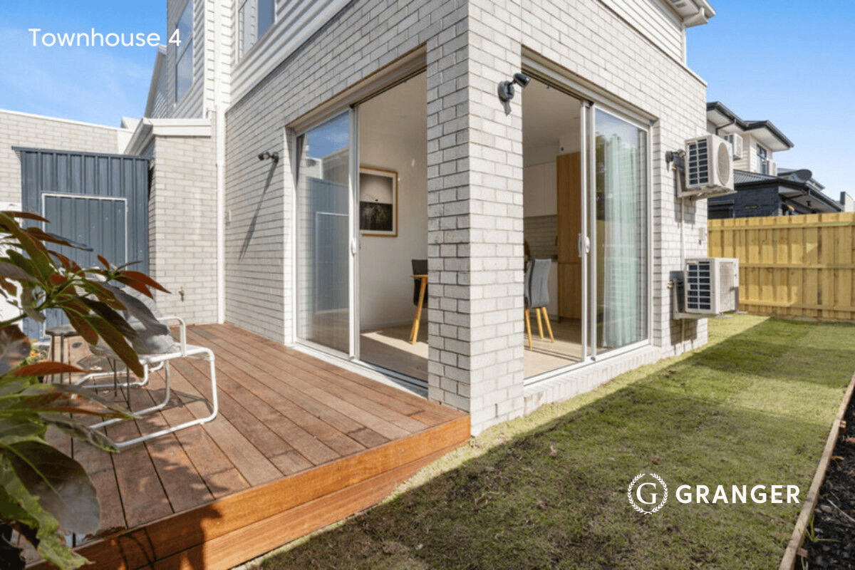 4/24 Thomas Street, Rosebud, VIC 3939